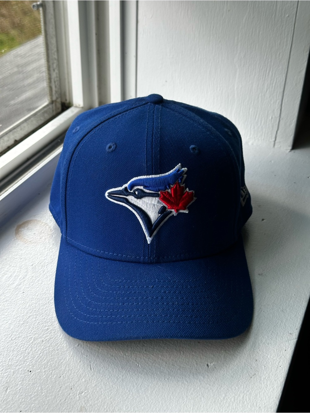Toronto Blue Jays New Era 9Seventy Baseball Cap
